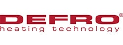 defro