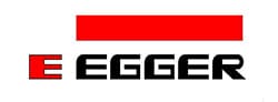 egger