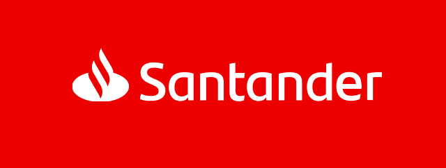 santander