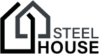 Steel House