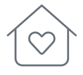 Zrzut ekranu 2025 02 12 o 22.11.39